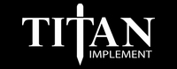Titan Implement