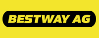 Bestway