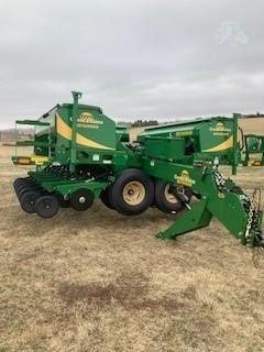 2021 Great Plains BD7600-30 drill for sale Laurel,NE